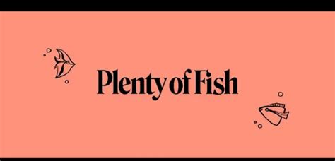 pof chat|Plenty of Fish